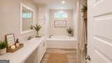 69 Angel Street - Photo 28