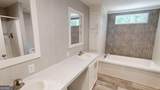 69 Angel Street - Photo 29
