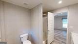 69 Angel Street - Photo 30