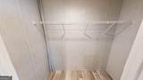 69 Angel Street - Photo 31