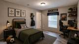 69 Angel Street - Photo 32