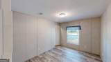 69 Angel Street - Photo 33