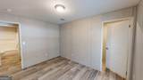 69 Angel Street - Photo 34