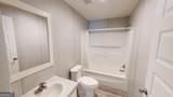 69 Angel Street - Photo 35