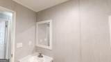 69 Angel Street - Photo 36