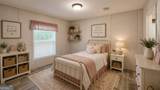 69 Angel Street - Photo 37