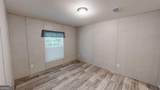 69 Angel Street - Photo 38