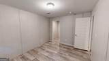 69 Angel Street - Photo 39