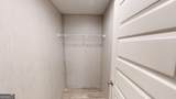 69 Angel Street - Photo 40