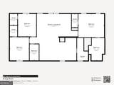 69 Angel Street - Photo 41