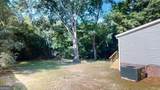 69 Angel Street - Photo 6