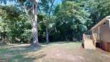 69 Angel Street - Photo 7