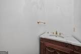 4962 Wellington Drive - Photo 10