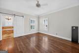 4962 Wellington Drive - Photo 11