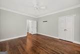 4962 Wellington Drive - Photo 12