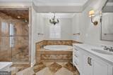4962 Wellington Drive - Photo 13