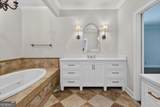 4962 Wellington Drive - Photo 14