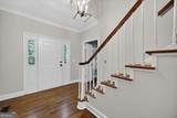 4962 Wellington Drive - Photo 15