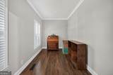 4962 Wellington Drive - Photo 16