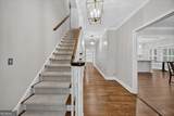 4962 Wellington Drive - Photo 17