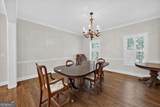 4962 Wellington Drive - Photo 18