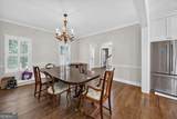4962 Wellington Drive - Photo 19