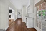 4962 Wellington Drive - Photo 20