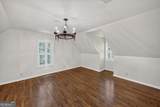 4962 Wellington Drive - Photo 21