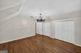 4962 Wellington Drive - Photo 22