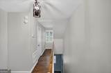 4962 Wellington Drive - Photo 23