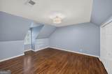 4962 Wellington Drive - Photo 24