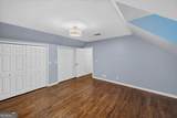 4962 Wellington Drive - Photo 25