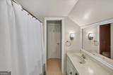 4962 Wellington Drive - Photo 26