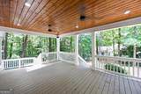 4962 Wellington Drive - Photo 27