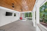 4962 Wellington Drive - Photo 28