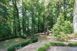 4962 Wellington Drive - Photo 29