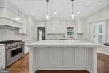 4962 Wellington Drive - Photo 3