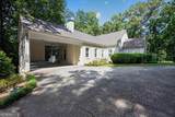 4962 Wellington Drive - Photo 30