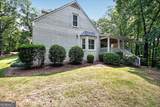 4962 Wellington Drive - Photo 31