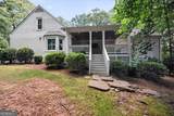 4962 Wellington Drive - Photo 32