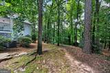 4962 Wellington Drive - Photo 33