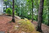 4962 Wellington Drive - Photo 34