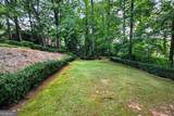 4962 Wellington Drive - Photo 35
