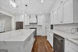 4962 Wellington Drive - Photo 4