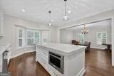 4962 Wellington Drive - Photo 5