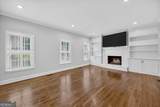 4962 Wellington Drive - Photo 7