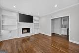 4962 Wellington Drive - Photo 8
