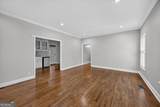 4962 Wellington Drive - Photo 9
