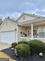 830 Windcroft Circle - Photo 1