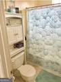 830 Windcroft Circle - Photo 10
